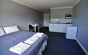 Bribie Island Square